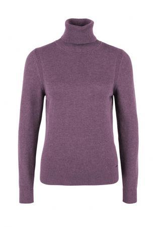 Водолазка s.Oliver