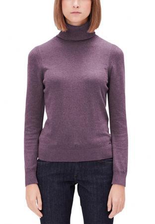 Водолазка s.Oliver