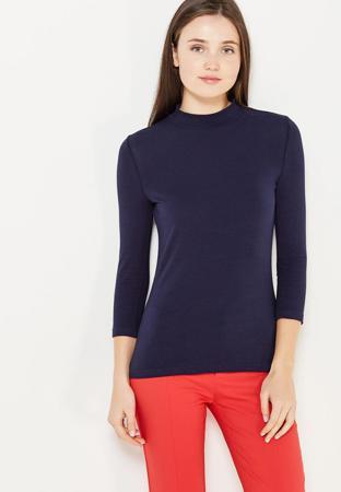 Водолазка oodji