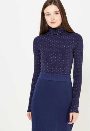 Водолазка oodji