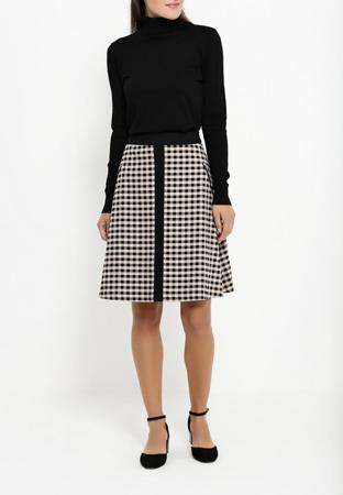 Водолазка Vis-a-Vis