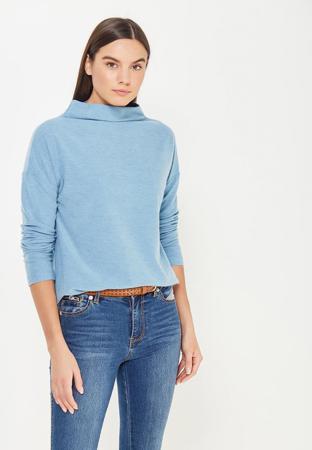 Водолазка Sela Водолазка Sela