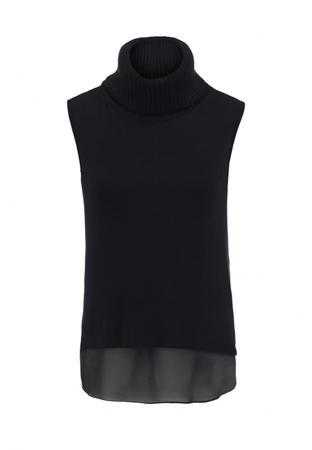 Водолазка adL