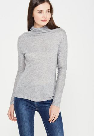 Водолазка Pallari Водолазка Pallari