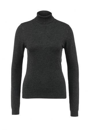 Водолазка Vero Moda