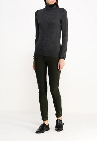 Водолазка Vero Moda