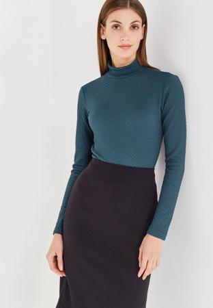 Водолазка Vittoria Vicci