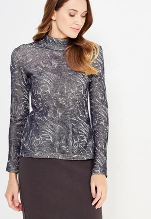 Водолазка Pallari Водолазка Pallari