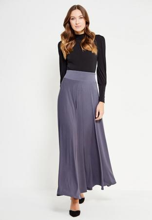 Водолазка Alina Assi