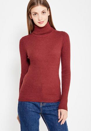 Водолазка Vero Moda