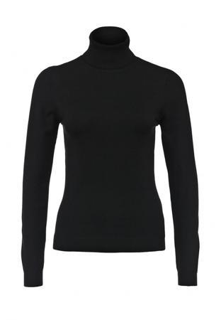 Водолазка Vero Moda