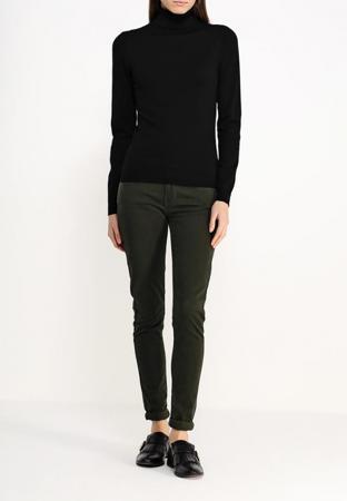 Водолазка Vero Moda