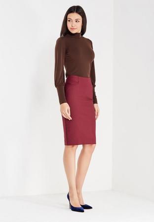 Водолазка Alina Assi