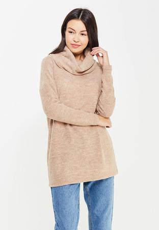 Водолазка Only