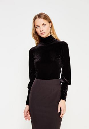 Водолазка Alina Assi