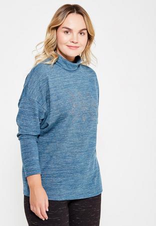 Водолазка Bonne Femme