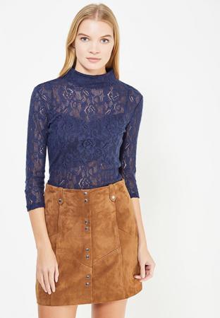 Водолазка Zarina