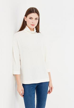 Водолазка oodji