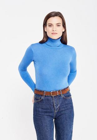 Водолазка Miss & Missis