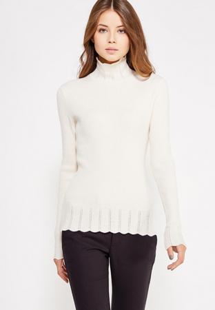 Водолазка Vero Moda