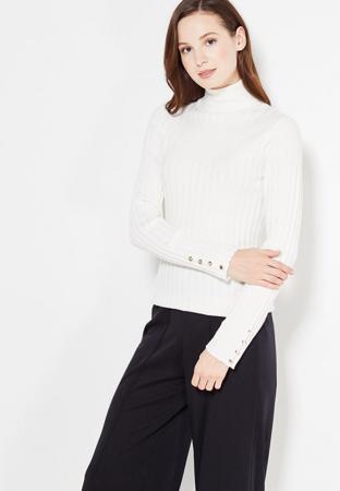 Водолазка oodji