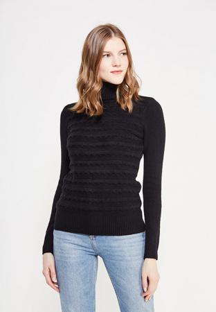 Водолазка Miss & Missis