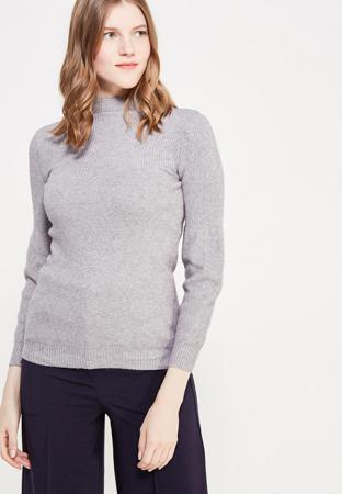 Водолазка Miss & Missis