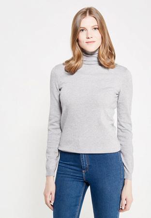 Водолазка Love Republic