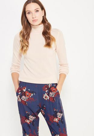 Водолазка United Colors of Benetton