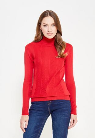 Водолазка Time For Future