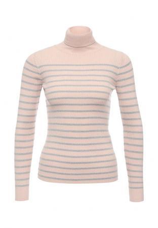 Водолазка oodji