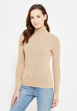 Водолазка Mirstores Водолазка Mirstores