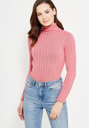 Водолазка Mirstores