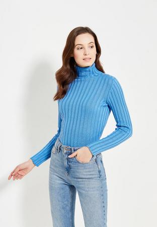 Водолазка Mirstores Водолазка Mirstores