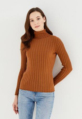 Водолазка Mirstores Водолазка Mirstores