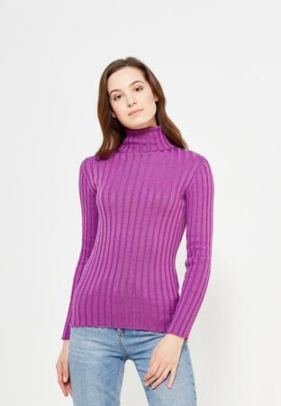 Водолазка Mirstores Водолазка Mirstores