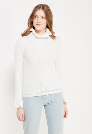 Водолазка Soeasy