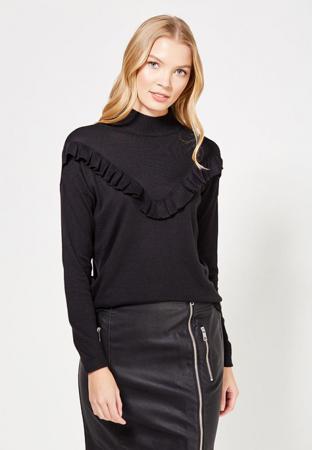 Водолазка Only