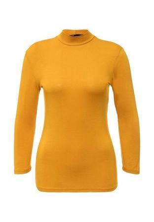 Водолазка oodji