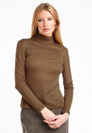 Водолазка Swank