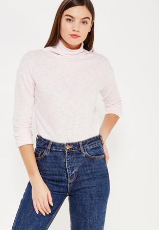 Водолазка United Colors of Benetton