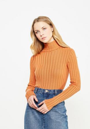 Водолазка Mirstores