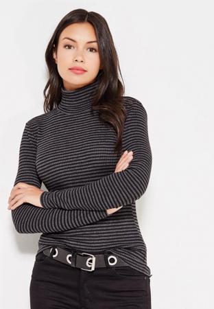 Водолазка Colin's