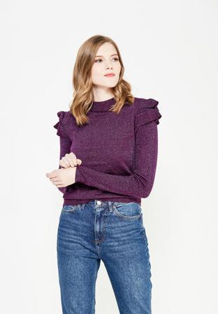 Водолазка Incity