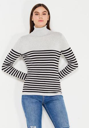 Водолазка Colin's