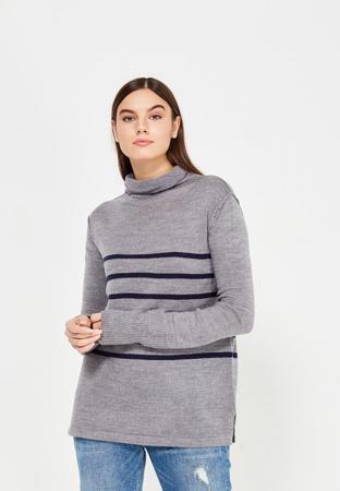 Водолазка Colin's