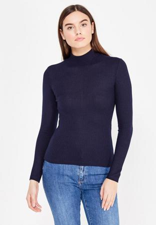 Водолазка Colin's