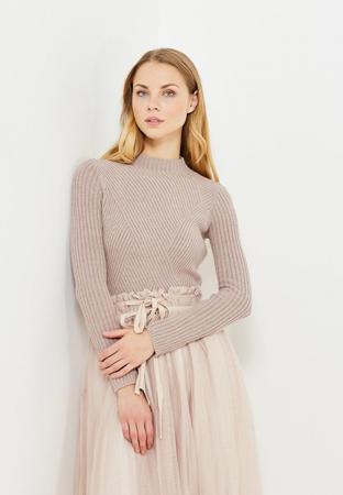 Водолазка Befree