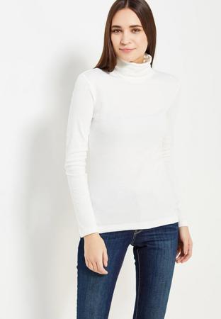 Водолазка Q/S designed by