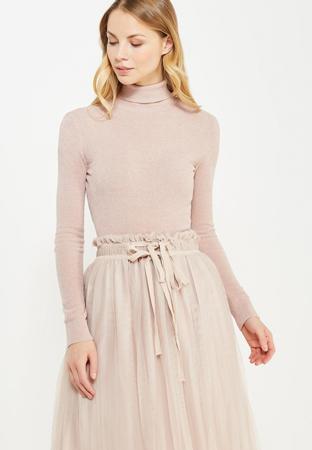 Водолазка Befree